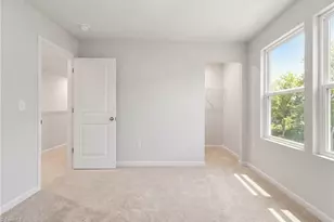 335 Frank Cherry St, Eden, NC 27288 - Photo 28
