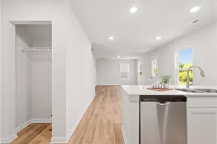 335 Frank Cherry St, Eden, NC 27288 - Photo 12