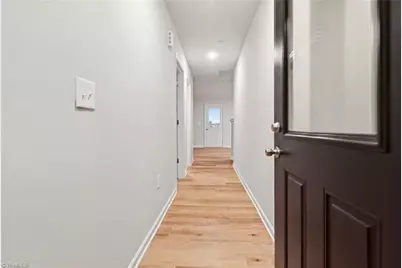 335 Frank Cherry Street, Eden, NC 27288 - Photo 4