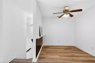 811 Central Park Ave, Greensboro, NC 27407 - Photo 14