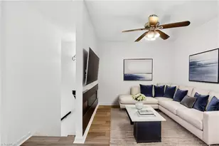 811 Central Park Ave, Greensboro, NC 27407 - Photo 16