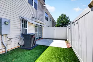 811 Central Park Ave, Greensboro, NC 27407 - Photo 30