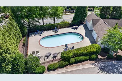 811 Central Park Avenue, Greensboro, NC 27407 - Photo 32