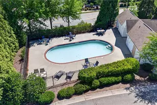 811 Central Park Ave, Greensboro, NC 27407 - Photo 32