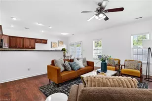 811 Central Park Ave, Greensboro, NC 27407 - Photo 6