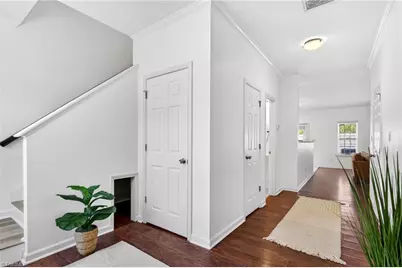 811 Central Park Avenue, Greensboro, NC 27407 - Photo 4