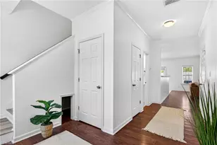 811 Central Park Ave, Greensboro, NC 27407 - Photo 4