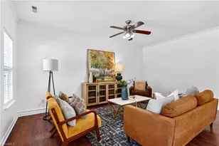811 Central Park Ave, Greensboro, NC 27407 - Photo 8
