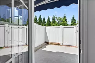 811 Central Park Ave, Greensboro, NC 27407 - Photo 32