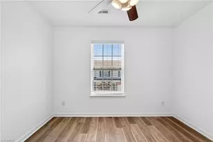 811 Central Park Ave, Greensboro, NC 27407 - Photo 28