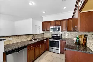811 Central Park Ave, Greensboro, NC 27407 - Photo 10