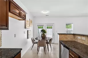 811 Central Park Ave, Greensboro, NC 27407 - Photo 12