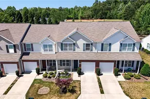 811 Central Park Ave, Greensboro, NC 27407 - Photo 40