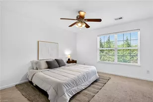 811 Central Park Ave, Greensboro, NC 27407 - Photo 16