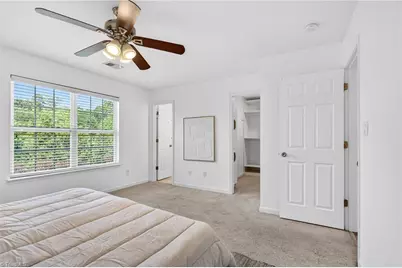 811 Central Park Avenue, Greensboro, NC 27407 - Photo 18