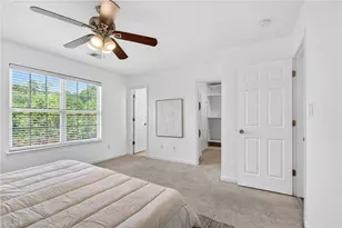 811 Central Park Ave, Greensboro, NC 27407 - Photo 18