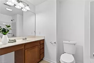 811 Central Park Ave, Greensboro, NC 27407 - Photo 30
