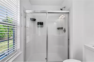 811 Central Park Avenue, Greensboro, NC 27407 - Photo 20