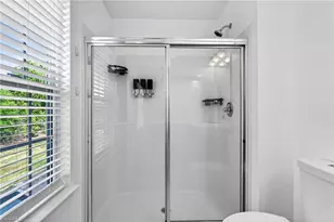 811 Central Park Ave, Greensboro, NC 27407 - Photo 20