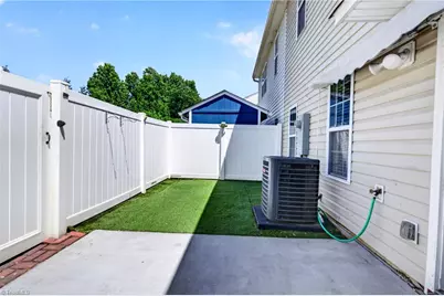 811 Central Park Avenue, Greensboro, NC 27407 - Photo 34