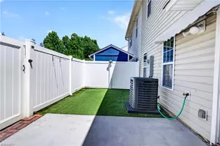 811 Central Park Ave, Greensboro, NC 27407 - Photo 34