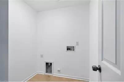 811 Central Park Avenue, Greensboro, NC 27407 - Photo 24