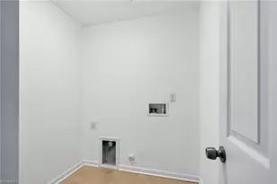 811 Central Park Ave, Greensboro, NC 27407 - Photo 24