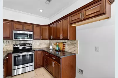 811 Central Park Avenue, Greensboro, NC 27407 - Photo 10