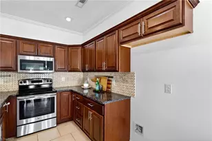 811 Central Park Ave, Greensboro, NC 27407 - Photo 10