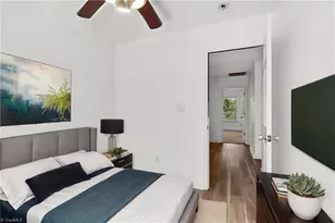 811 Central Park Ave, Greensboro, NC 27407 - Photo 24