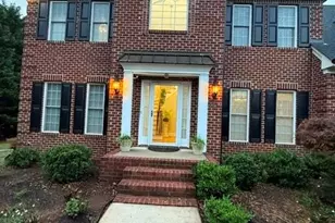 639 Wigeon Dr, Greensboro, NC 27455 - Photo 2