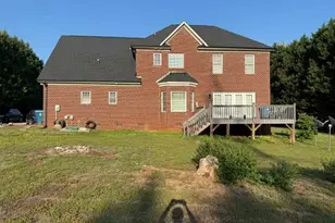 639 Wigeon Dr, Greensboro, NC 27455 - Photo 20