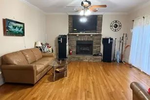 639 Wigeon Dr, Greensboro, NC 27455 - Photo 6