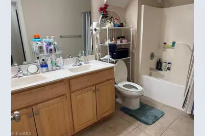 639 Wigeon Drive, Greensboro, NC 27455 - Photo 2