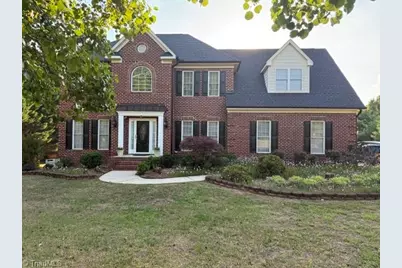 639 Wigeon Drive, Greensboro, NC 27455 - Photo 1