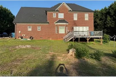 639 Wigeon Drive, Greensboro, NC 27455 - Photo 10