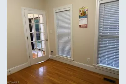 639 Wigeon Drive, Greensboro, NC 27455 - Photo 18