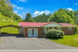 346 Piney Creek Rd, Lansing, NC 28643 - Photo 24