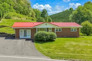 346 Piney Creek Rd, Lansing, NC 28643 - Photo 1