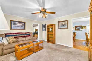 346 Piney Creek Rd, Lansing, NC 28643 - Photo 14