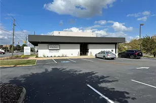 272 Fayetteville St, Asheboro, NC 27203 - Photo 2