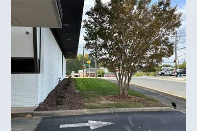 272 Fayetteville Street, Asheboro, NC 27203 - Photo 10