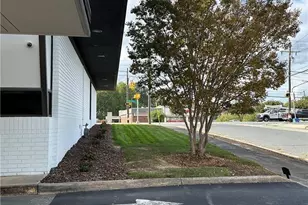 272 Fayetteville St, Asheboro, NC 27203 - Photo 10
