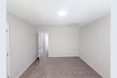 1807 Antler Court, Greensboro, NC 27406 - Photo 12