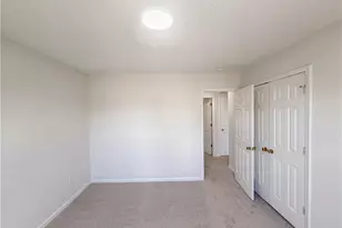 1807 Antler Ct, Greensboro, NC 27406 - Photo 10