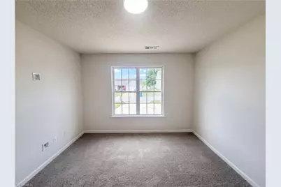 1807 Antler Court, Greensboro, NC 27406 - Photo 4