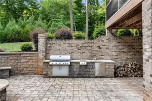 8050 Windswept Dr, Belews Creek, NC 27009 - Photo 44