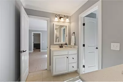 8050 Windswept Drive, Belews Creek, NC 27009 - Photo 24