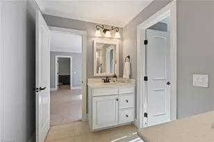 8050 Windswept Dr, Belews Creek, NC 27009 - Photo 24