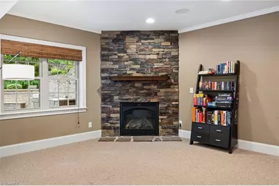 8050 Windswept Drive, Belews Creek, NC 27009 - Photo 30